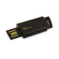 Kingston 16GB MiniLite (DTML/16GB)